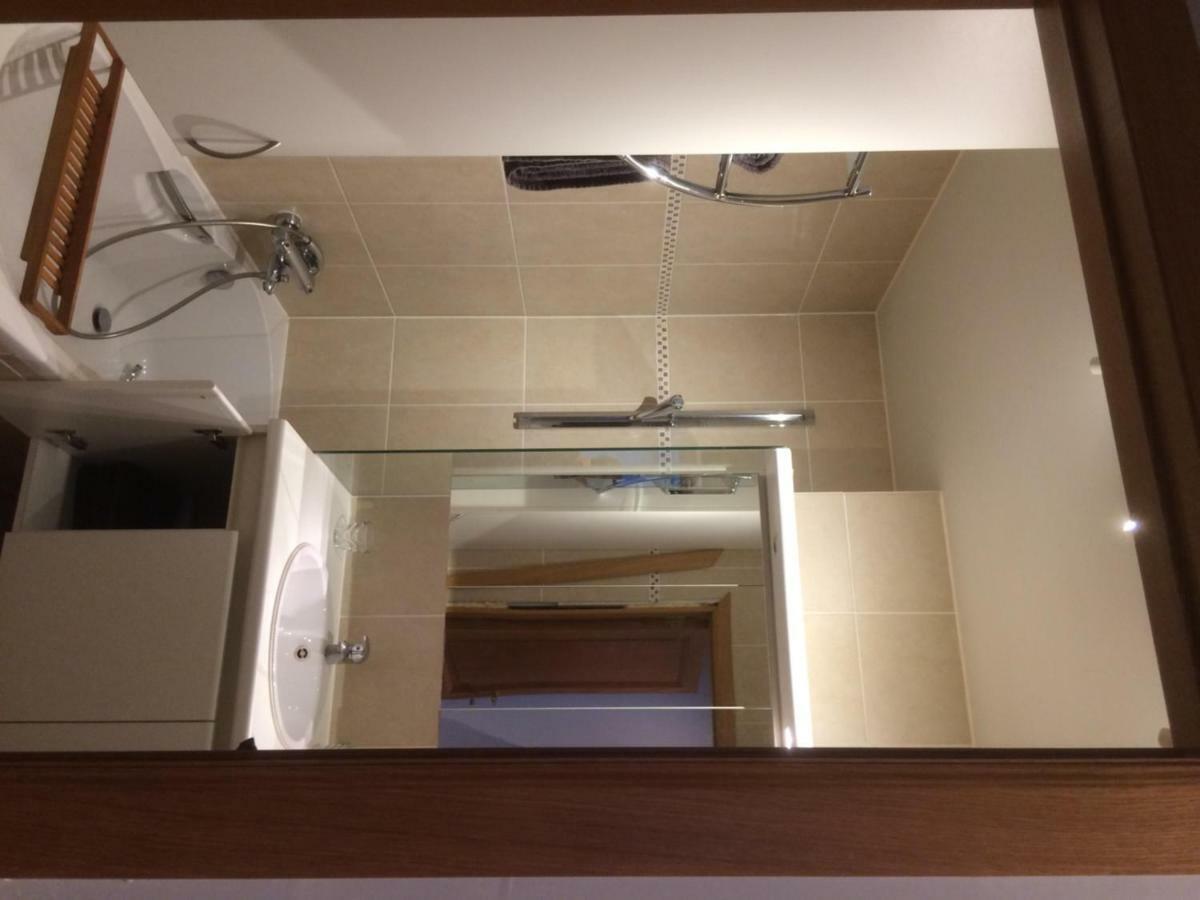 Appartement Net Zoals Thuis